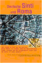 Deutsche Sinti und Roma (2003)